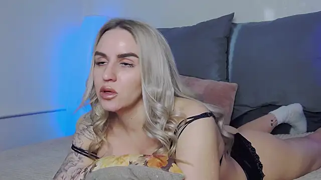  KSmith  online show from January 2026 07:02:02 AM