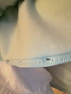 wenwenyaa online show from April 2026 06:52:01 AM