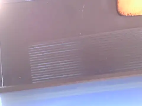 xxxChocolateBox online show from February 2026 02:38:02 PM