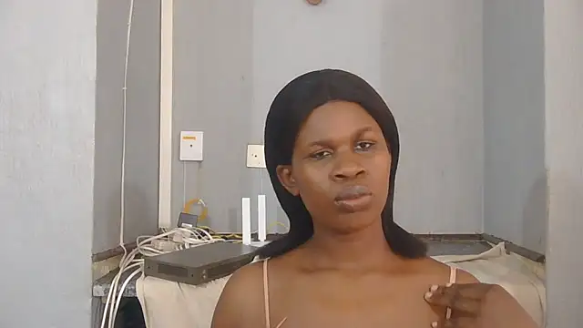 xxxChocolateBox online show from March 2026 06:42:02 AM