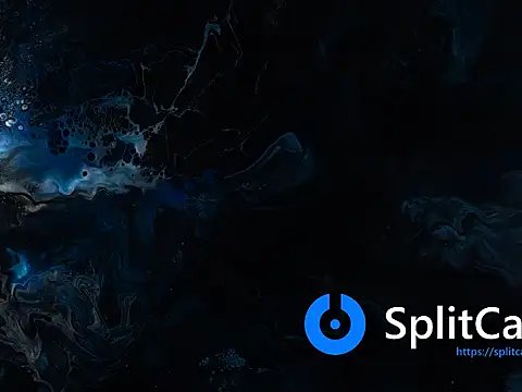 GorgeousCocoxxx online show from January 2026 06:28:02 AM