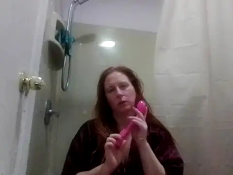 Snapshot of Annafun321 chatting on February 2026 02:33:01 PM Annafun321 online show from February 2026 02:33:01 PM