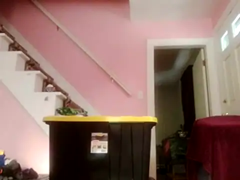 Snapshot of Annafun321 chatting on March 2026 01:06:02 PM Annafun321 online show from March 2026 01:06:02 PM