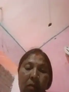 Snapshot of Madhubala_Love chatting on February 2026 04:01:01 PM Madhubala Love online show from February 2026 04:01:01 PM