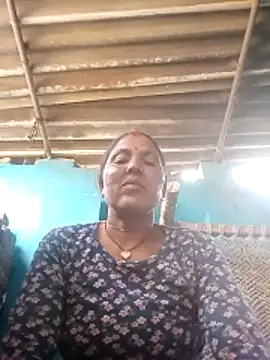 Snapshot of Madhubala_Love chatting on February 2026 05:36:01 AM Madhubala Love online show from February 2026 05:36:01 AM