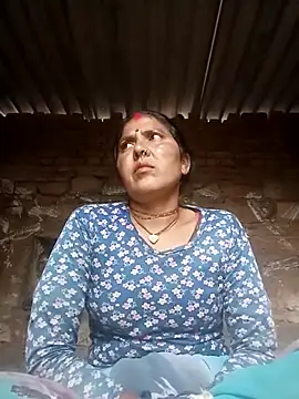 Snapshot of Madhubala_Love chatting on February 2026 05:36:02 AM Madhubala Love online show from February 2026 05:36:02 AM