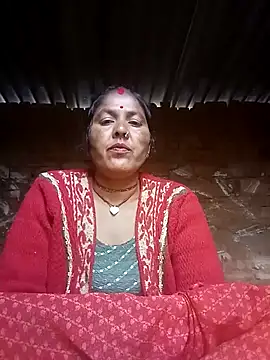 Snapshot of Madhubala_Love chatting on February 2026 03:35:01 AM Madhubala Love online show from February 2026 03:35:01 AM
