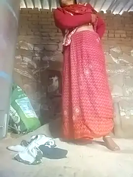 Snapshot of Madhubala_Love chatting on February 2026 06:26:01 AM Madhubala Love online show from February 2026 06:26:01 AM