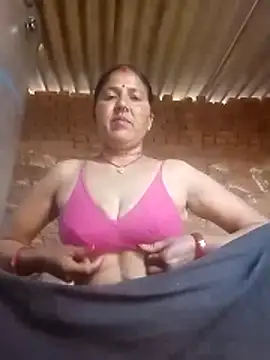Snapshot of Madhubala_Love chatting on February 2026 03:26:01 AM Madhubala Love online show from February 2026 03:26:01 AM