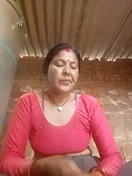 Snapshot of Madhubala_Love chatting on February 2026 02:43:01 AM Madhubala Love online show from February 2026 02:43:01 AM