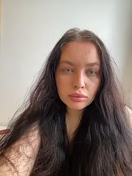 Snapshot of ElisonFox chatting on January 2026 01:49:02 PM ElisonFox online show from January 2026 01:49:02 PM