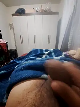 rodrigoga536489 online show from July 2026 08:49:02 AM