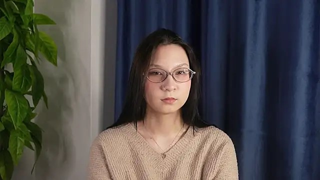 CecilaHilgers online show from January 2026 05:24:01 AM