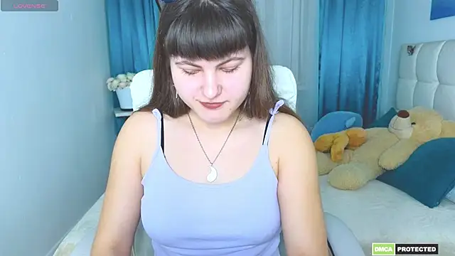 Miss  Poly online show from February 2026 08:59:02 AM