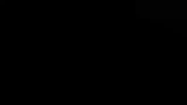 DorisBowen online show from January 2026 04:34:02 PM