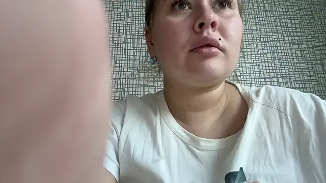 DorisBowen online show from January 2026 08:52:01 AM