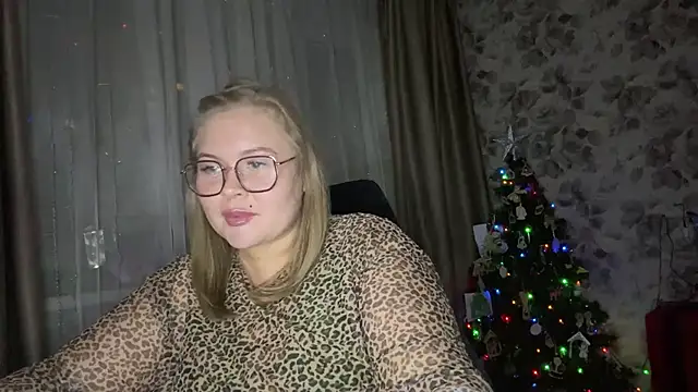 DorisBowen online show from January 2026 05:40:01 PM