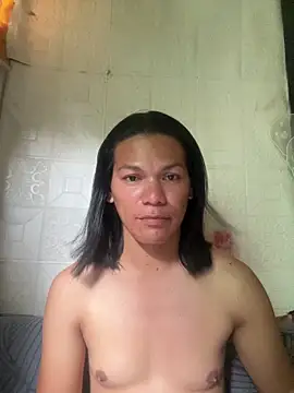 HugeAgatha online show from March 2026 05:35:02 AM