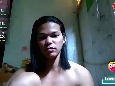 Snapshot of HugeAgatha chatting on May 2026 03:36:02 AM HugeAgatha online show from May 2026 03:36:02 AM