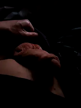 Snapshot of couple1508 chatting on February 2026 09:44:01 PM couple1508 online show from February 2026 09:44:01 PM