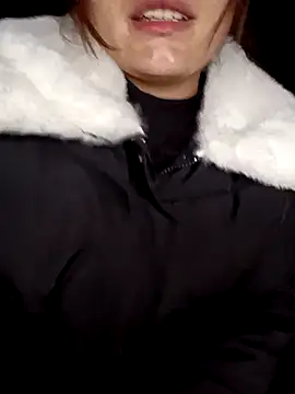 natra0033 online show from January 2026 02:49:01 AM