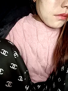 natra0033 online show from February 2026 12:42:01 AM