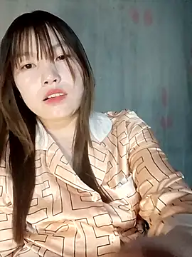 natra0033 online show from March 2026 01:16:02 PM