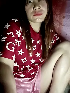 natra0033 online show from April 2026 09:32:01 PM