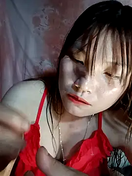 natra0033 online show from April 2026 01:01:02 PM