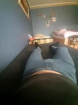 martin5917 online show from January 2026 08:51:02 AM