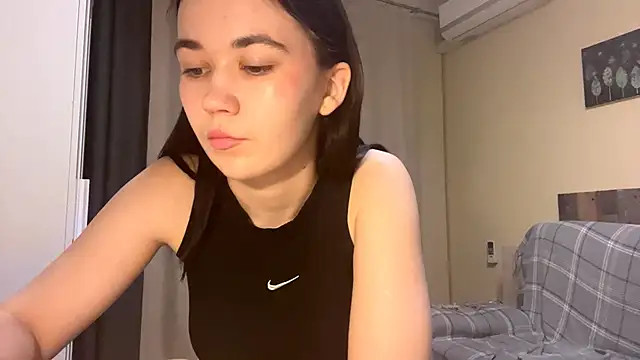 ArleanDemicco online show from January 2026 12:21:01 PM