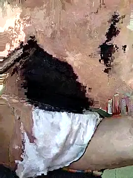 Sella anna online show from January 2026 07:12:02 AM