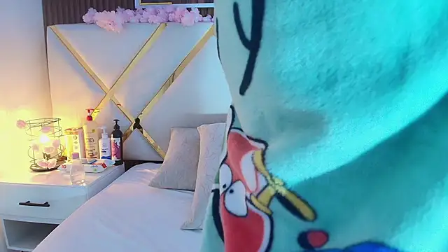 Real virgin Pussy online show from July 2026 03:38:01 PM