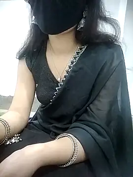 Horny-nishaa online show from February 2026 10:27:02 AM