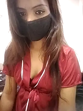 Horny-nishaa online show from March 2026 03:27:01 PM