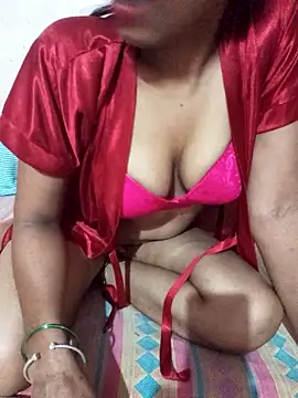 Dropati35 online show from June 2026 05:25:01 PM