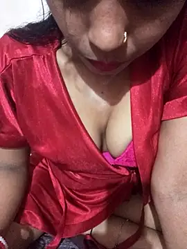 Dropati35 online show from July 2026 05:40:02 PM