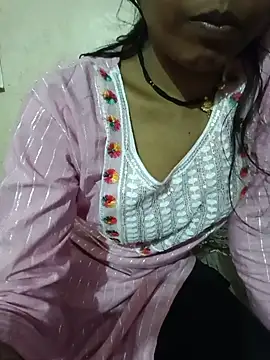 Dropati35 online show from July 2026 08:50:02 AM
