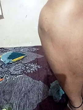 Dropati35 online show from July 2026 07:39:01 PM