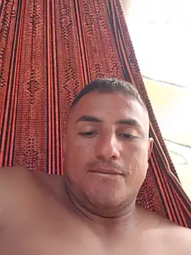Snapshot of knox_zeque chatting on July 2026 01:35:02 PM knox zeque online show from July 2026 01:35:02 PM