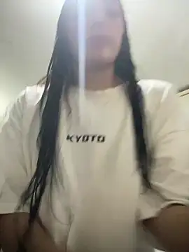 anny bianchy online show from February 2026 12:11:01 AM