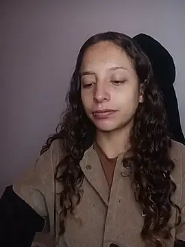 AlexxaAndRileyy online show from March 2026 01:29:02 PM