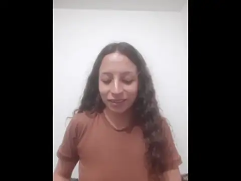 AlexxaAndRileyy online show from March 2026 09:08:01 PM