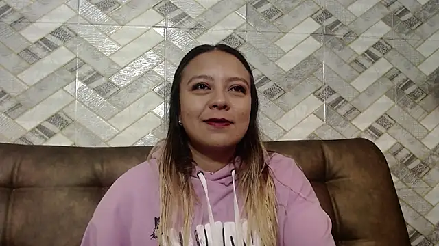 sami 1 8 online show from January 2026 04:16:01 AM