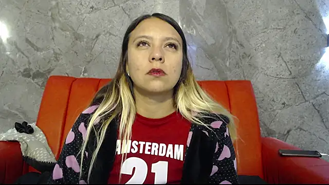 sami 1 8 online show from February 2026 06:40:02 AM