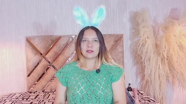 sami 1 8 online show from April 2026 04:46:01 AM