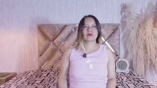 sami 1 8 online show from April 2026 04:51:01 AM