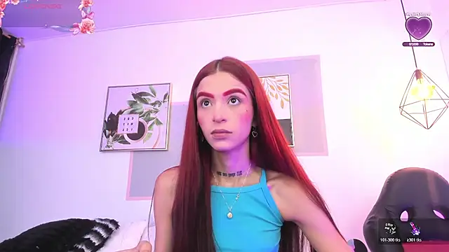 Snapshot of april_jones05 chatting on February 2026 11:42:02 AM april jones05 online show from February 2026 11:42:02 AM