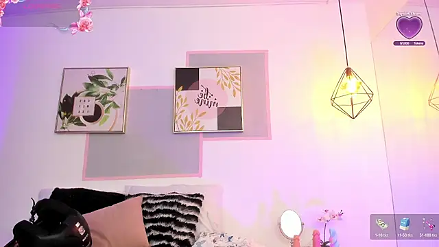 Snapshot of april_jones05 chatting on March 2026 10:34:02 AM april jones05 online show from March 2026 10:34:02 AM