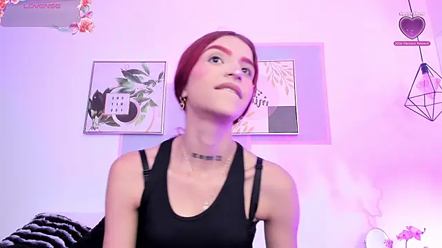 Snapshot of april_jones05 chatting on March 2026 12:53:01 PM april jones05 online show from March 2026 12:53:01 PM